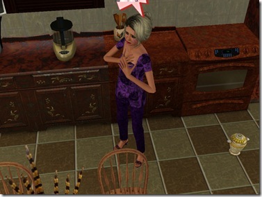 Screenshot-2817