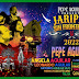 Pepe Aguilar anuncia las primeras fechas de su gira “Jaripeo sin Fronteras” 2022