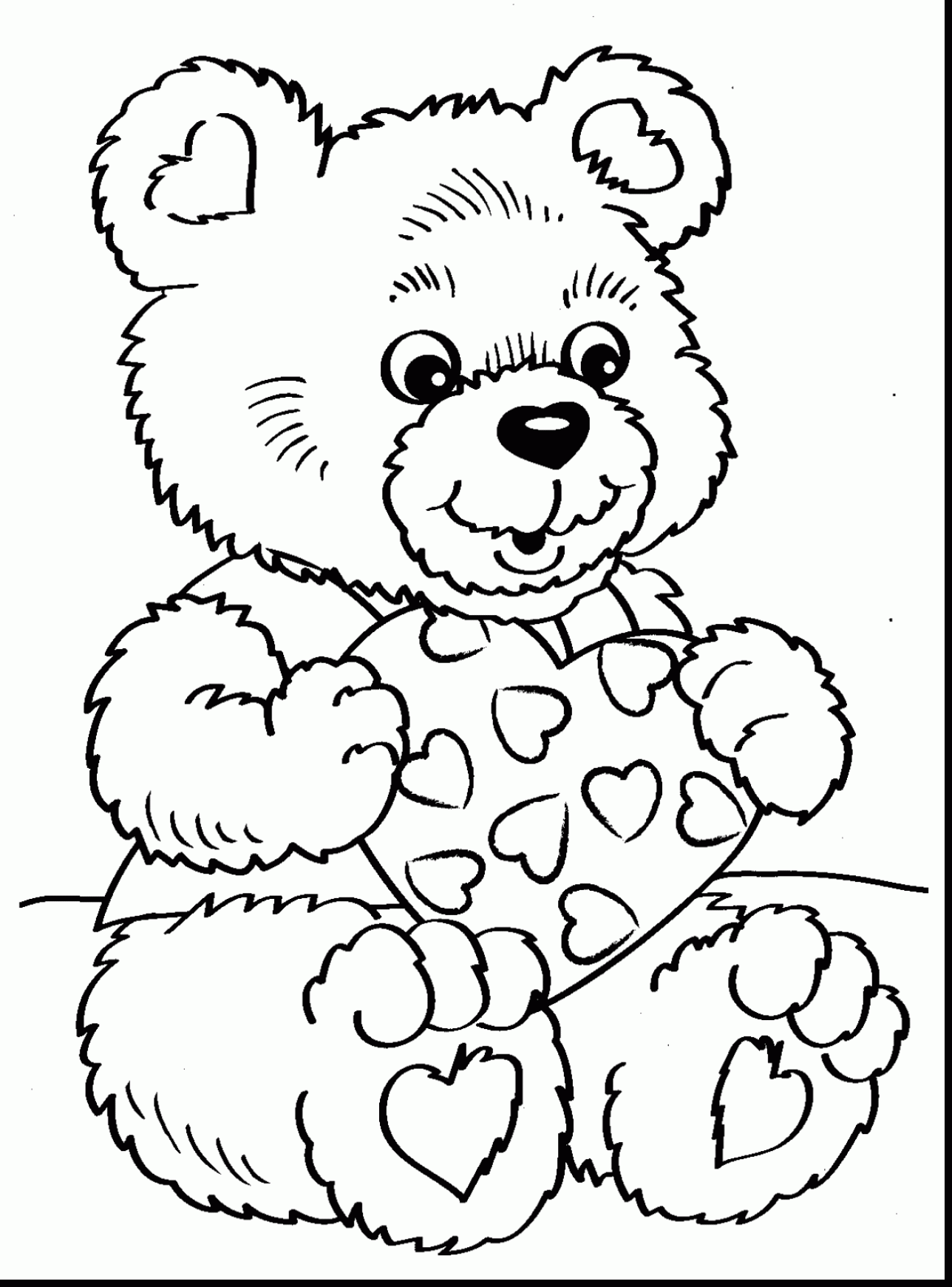 Marvelous Adult Valentine Coloring Pages With Valentines Day Coloring Pages For Adults And Valentines Day Coloring