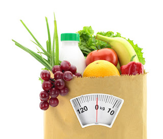 weight management in delhi