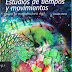 ESTUDIO DE TIEMPOS Y MOVIMEINTOS para la Manufactura Agil 2Ed - FRED E. MAYERS