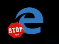 Cara Menghilangkan Iklan Di Internet Explorer Windows 10