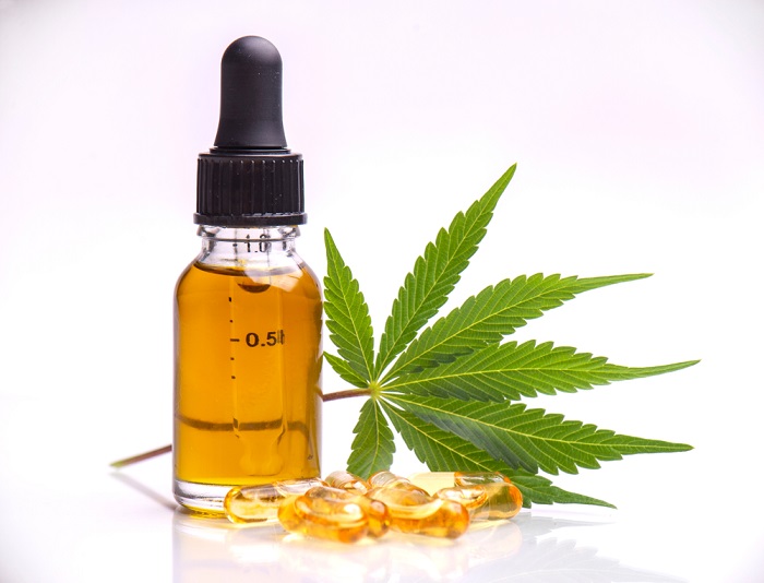 What is CBD Everything You Need to Know About CBD