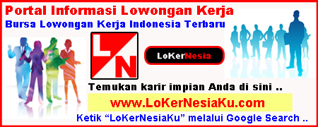 http://www.lokernesiaku.com/