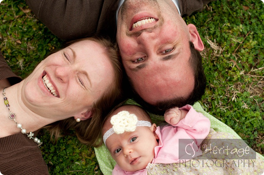 © 2012 CS Heritage Photography
