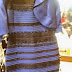 The Dress That Broke The Internet And Got All The Celebrities Talking On Social Media