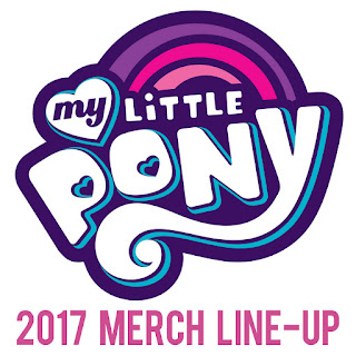 Overview of All MLP Products Announced for 2017