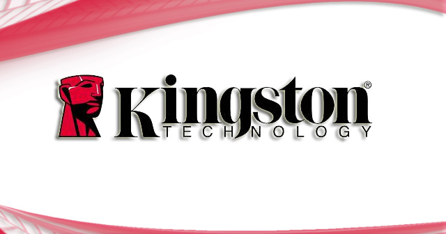  الحصول على بطاقة ذاكرة 1GB مجانا من شركة Kingston 
