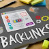 Jasa Backlink PBN