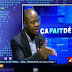 CA FAIT DÉBAT : UNC , Pierre Kangudia reste au Gouvernement , Billy Kambale accuse Kabila.... (vidéo)