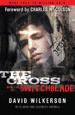 www.bookdepository.com/The-Cross-and-the-Switchblade-David-Wilkerson-John-Sherrill-Elizabeth-Sherrill-Charles-W-Colson/9780800794460/?a_aid=journey56