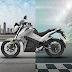  India's first all-electric motorcycle "Tork T6X"