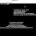 BYPASSING ANTIVIRUS USING VEIL-FRAMEWORK