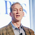 Payments, Banking and Beyond: Thomas Priore on How Fintech Is the Future of Finance