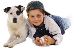 clip_image006[4]