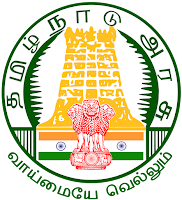 Directorate Of Indian Medicine and Homoeopathy, Chennai 