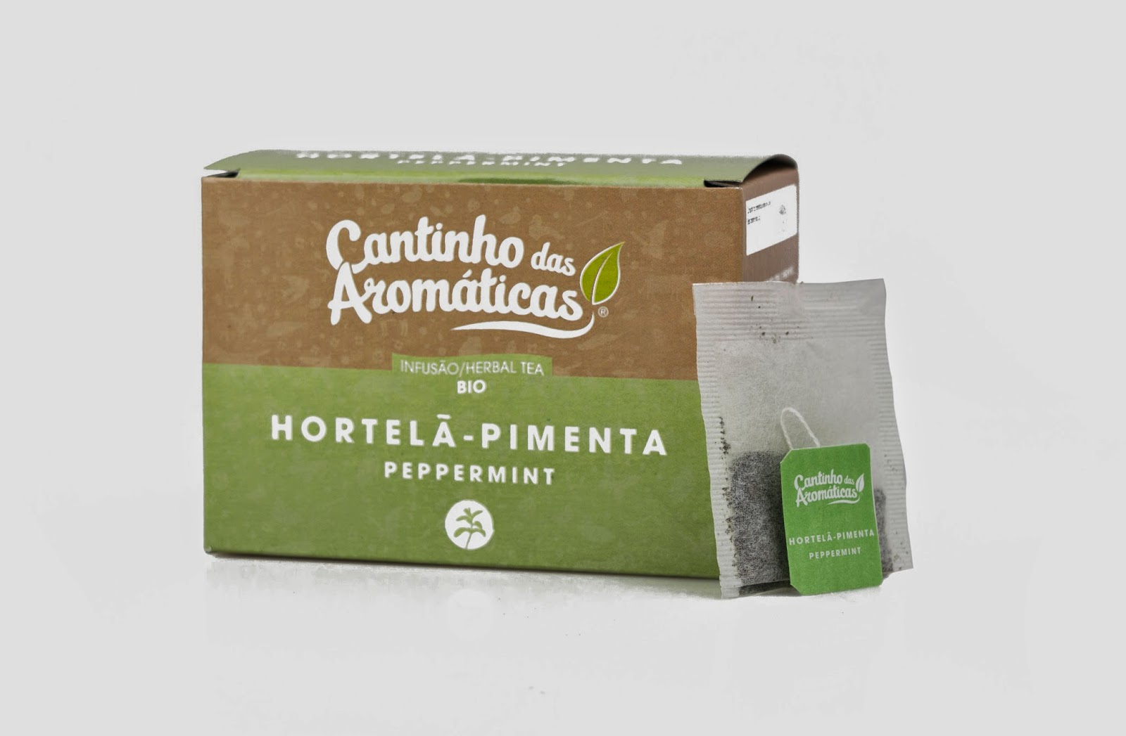 http://www.cantinhodasaromaticas.pt/loja/infusoes-bio-em-saquetas/hortela-pimenta-infusao-bio-em-saquetas/