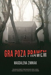 http://lubimyczytac.pl/ksiazka/4847648/gra-poza-prawem