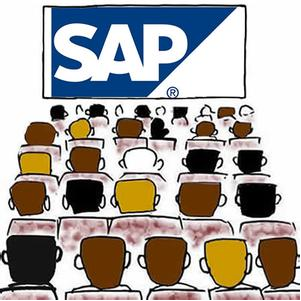 Curso SAP para principiantes - Consultoria-SAP