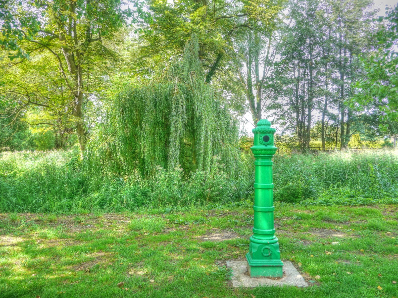 P1150896_4_5_tonemapped.jpg