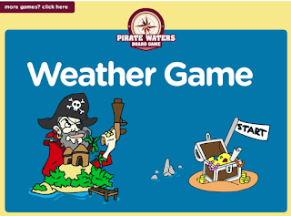 http://www.eslgamesplus.com/weather-vocabulary-esl-interactive-board-game/