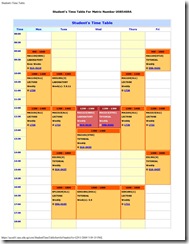 Student's Time Table_Page_1