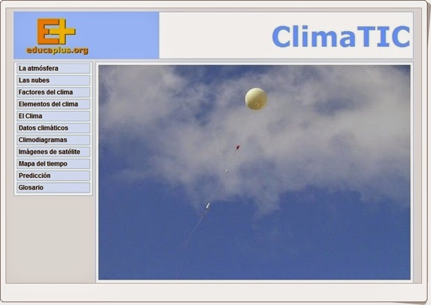 http://recursoseducativosdesecundaria.blogspot.com.es/2014/01/climatic.html