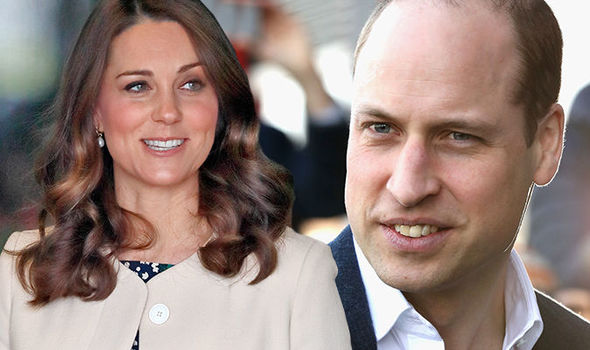 Kate Middleton's Heartfelt Reaction to Prince William's Gesture for Her Parents