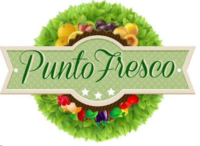 https://www.facebook.com/puntofrescoagricola/