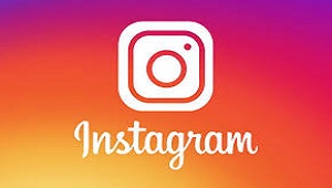 Instagram Apps Download