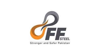 FF Steel Jobs 2023 Apply at Jobs.market@ff.com.pk