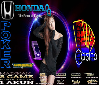 http://www.hondahoki.com