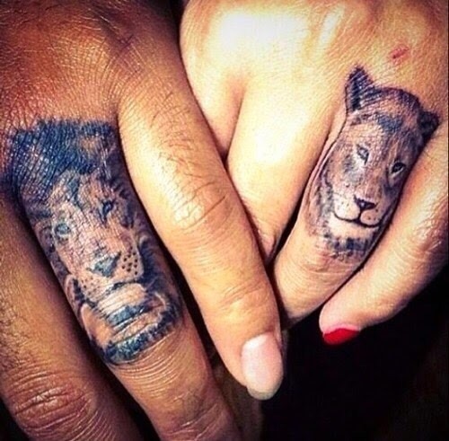 tatuagens_leo_6