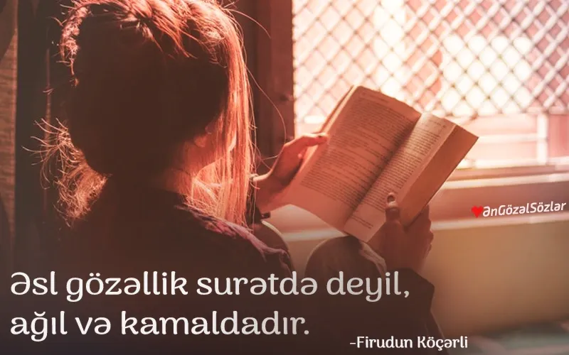 en-gozel-sozler-2021-menali-soz-aforizmler-sitatlar