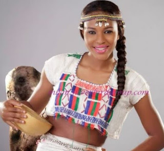 Top 10 States In Nigeria With The Most Beautiful Girls Do You Agree Naijaloaded