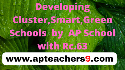 developing cluster,smart,green schools developing cluster smart green schools in india developing cluster smart green schools in hyderabad developing cluster smart green schools and colleges developing cluster smart green schools app developing cluster smart green schools ai developing cluster smart green schools application developing cluster smart green schools and college developing cluster smart green schools alliance developing cluster smart green schools blog developing cluster smart green schools best practices developing cluster smart green schools blogspot developing cluster smart green schools best developing cluster smart green schools bali developing cluster smart green schools biodiversity b developing cluster smart green schools in india b developing cluster smart green schools in hyderabad developing cluster smart green schools case study developing cluster smart green schools challenges developing cluster smart green schools conference developing cluster smart green schools district developing cluster smart green schools development developing cluster smart green schools dubai developing cluster smart green schools data developing cluster smart green schools design d developing cluster smart green schools in india developing cluster smart green schools erp developing cluster smart green schools examples developing cluster smart green schools education developing cluster smart green schools employment developing cluster smart green schools feedback developing cluster smart green schools for teachers developing cluster smart green schools feedback form developing cluster smart green schools for the blind developing cluster smart green schools for sustainable development developing cluster smart green schools github developing cluster smart green schools google developing cluster smart green schools goals developing cluster smart green schools global developing cluster smart green schools guide developing cluster smart green schools grants developing cluster smart green schools hyderabad developing cluster smart green schools hub developing cluster smart green schools hyderabad telangana developing cluster smart green schools head developing cluster smart green schools headquarters developing cluster smart green schools interview questions developing cluster smart green schools in telangana developing cluster smart green schools ireland developing cluster smart green schools initiative i developing cluster smart green schools in india i developing cluster smart green schools.com developing cluster smart green schools jobs developing cluster smart green schools journal developing cluster smart green schools java developing cluster smart green schools javatpoint developing cluster smart green schools kubernetes developing cluster smart green schools karnataka developing cluster smart green schools kpit developing cluster smart green schools kaggle developing cluster smart green schools kpmg developing cluster smart green schools ky k developing cluster smart green schools in india developing cluster smart green schools school l developing cluster smart green schools.com l developing cluster smart green schools in india developing cluster smart green schools management system developing cluster smart green schools management developing cluster smart green schools mumbai developing cluster smart green schools management software m developing cluster smart green schools in india developing cluster smart green schools noida developing cluster smart green schools notes developing cluster smart green schools network developing cluster smart green schools notes pdf developing cluster smart green schools new delhi developing cluster smart green schools online developing cluster smart green schools objectives developing cluster smart green schools of management developing cluster smart green schools of learning developing cluster smart green schools of thought developing cluster smart green schools ohio o developing cluster smart green schools in india developing cluster smart green schools ppt developing cluster smart green schools pdf developing cluster smart green schools project developing cluster smart green schools program developing cluster smart green schools programme p developing cluster smart green schools in india developing cluster smart green schools questions developing cluster smart green schools quora developing cluster smart green schools questions and answers developing cluster smart green schools qatar developing cluster smart green schools questionnaire developing cluster smart green schools quest developing cluster smart green schools review developing cluster smart green schools report developing cluster smart green schools research r developing cluster smart green schools in india developing cluster smart green schools schools developing cluster smart green schools schools in india s developing cluster smart green schools in india developing cluster smart green schools telangana developing cluster smart green schools teacher developing cluster smart green schools training developing cluster smart green schools training program developing cluster smart green schools themes developing cluster smart green schools travel developing cluster smart green schools using python developing cluster smart green schools using github developing cluster smart green schools using machine learning developing cluster,smart,green schools usgbc developing cluster,smart,green schools usa developing cluster smart green schools vizag developing cluster smart green schools vision developing cluster smart green schools values developing cluster smart green schools vision and mission developing cluster smart green schools virtual lab v developing cluster smart green schools in india developing cluster smart green schools with examples developing cluster smart green schools with github developing cluster smart green schools with python w developing cluster smart green schools.com w developing cluster smart green schools in india developing cluster smart green schools xls developing cluster smart green schools xi developing cluster smart green schools xat developing cluster smart green schools xii x developing cluster smart green schools.com developing cluster smart green schools youtube developing cluster smart green schools year developing cluster smart green schools ysr developing cluster smart green schools zone developing cluster smart green schools zauba corp developing cluster smart green schools zoominfo developing cluster,smart,green schools zielonka z developing cluster smart green schools in india developing cluster smart green schools 01 developing cluster smart green schools 02 developing cluster smart green schools 0.0 developing cluster smart green schools 001 0 developing cluster smart green schools in india 1 developing cluster smart green schools in india developing cluster smart green schools 2021 developing cluster smart green schools 2022 developing cluster smart green schools 2020 developing cluster smart green schools 2019 2 developing cluster smart green schools in india developing cluster smart green schools 3.0 developing cluster smart green schools 360 3 developing cluster smart green schools in india developing cluster smart green schools 4.0 developing cluster smart green schools 4th edition developing cluster smart green schools 4th standard 4 developing cluster smart green schools in india developing cluster smart green schools 5.0 developing cluster smart green schools 5th edition developing cluster smart green schools 5th standard developing cluster smart green schools 5e 5 developing cluster smart green schools in india developing cluster smart green schools 6th edition developing cluster smart green schools 6th edition pdf developing cluster smart green schools 6.0 developing cluster smart green schools 7th edition developing cluster smart green schools 7th edition pdf developing cluster smart green schools 7.0 developing cluster smart green schools 8th edition developing cluster smart green schools 8th edition pdf 8 developing cluster smart green schools in india 8 developing cluster smart green schools and colleges developing cluster smart green schools schools9