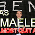 Vermaelen: Why I almost quit Arsenal