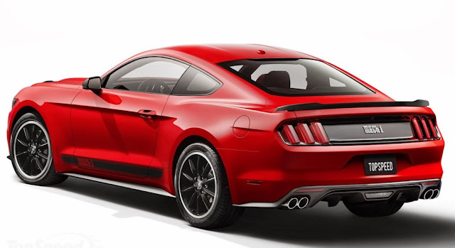 2016-ford-mustang-rear