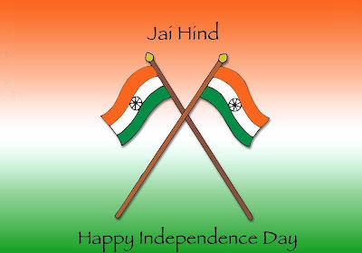 Independence day August 15th Independence day collection pics, Indian national symbols details, India flag pics, indian national emblem pics, Nehru-dove peaceful pics