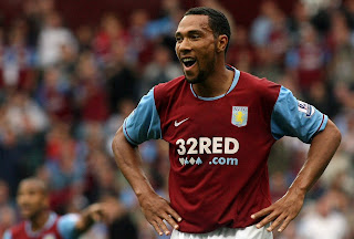 John Carew