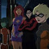 Download Movie Teen Titans: The Judas Contract (2017).MP4 Subtitle Indonesia