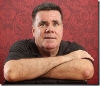 Bruce Zielsdorf