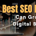 Best SEO Expert: How to Choose the Right Professional for Your Business