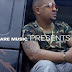VIDEO l Rummy – Call Me Mr l Official music video download mp4