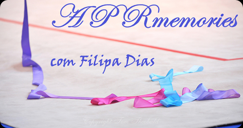 APRmemoria