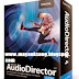 CyberLink AudioDirector Ultra 4.0 Build 3522