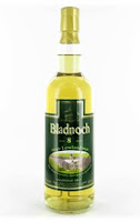 bladnoch 8 years old