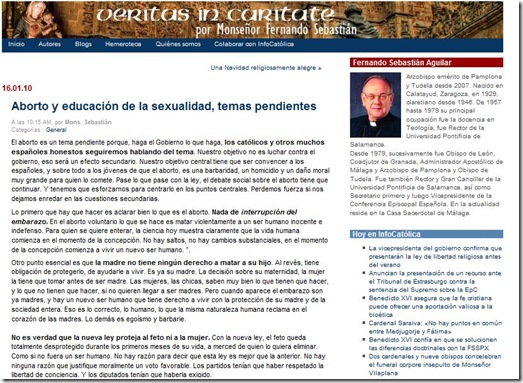 infocsebas