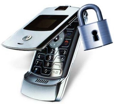 Unlock Cell (Desbloquear o liberar cualquier celular