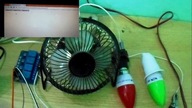 Home-Automation-System-using-Arduino-and-ESP8266-800x450